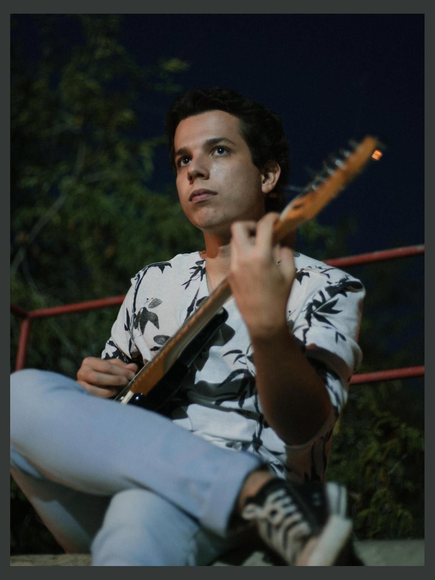 João Vaz